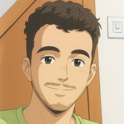 masadur_sk25's profile picture. 