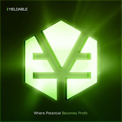 A high yield (182.5% APY) wealth building system that pays up to 0.5% daily on your USDT balance! https://t.co/GTUlBtTW89