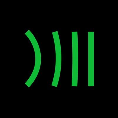 1st DEX Aggregator on @0g_labs @EclipseFND. Solving liquidity fragmentation | https://t.co/jcbnk35Isg | Built by @delabz_ | Co-Founders @0xazach @demitchy_