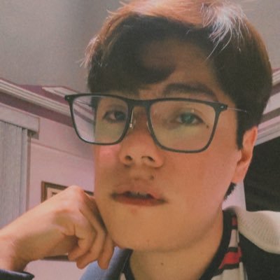 emmty_'s profile picture. Pseudo artista. https://t.co/AjkaFnLdyO