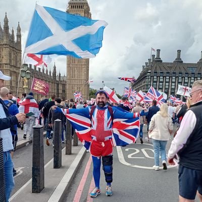 choperern's profile picture. Chose Humble Chose Life
MENS MENTAL HEALTH 👀