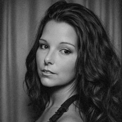 KYGIRL_BBN_BABY's profile picture. 