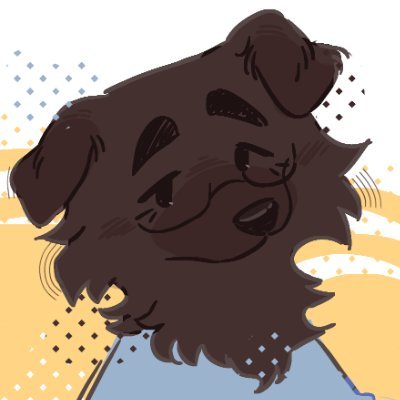 m0x | digital artist | any | 🇦🇷 | BONPPET ENJOYER | open comms‼️