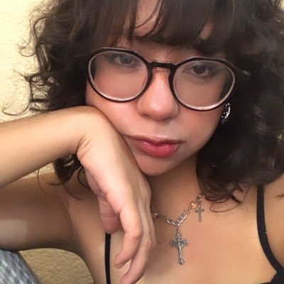 ilov3Vanilla's profile picture. Nomás quiero poner cosas que siento y ya jajaja