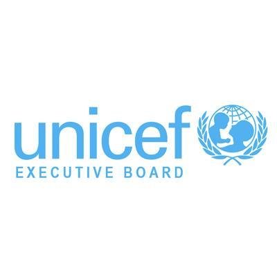 The Office of the Secretary of the Executive Board (OSEB) at UNICEF maintains an effective relationship between the Executive Board and the organization.