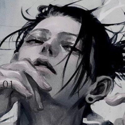 moniquisms's profile picture. monique