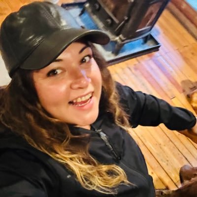 kev321boom's profile picture. Fikrimi değiştirdim