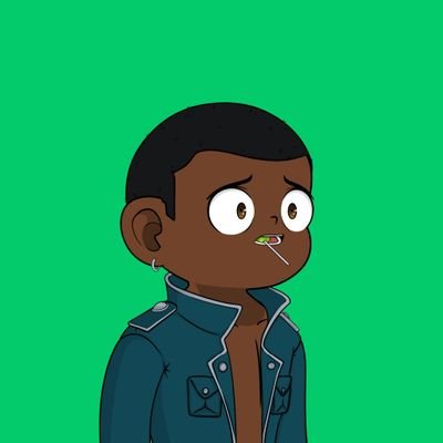 Community Growth Strategist • Community Mod / Manager • Building with @Ruyuistudios