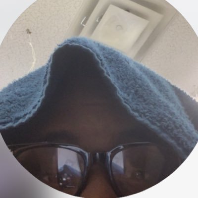 1vak_'s profile picture. @Twitch Affiliate • #SOE • Guard