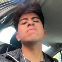 Temo (@mcuauhtemoc71) 's Twitter Profile