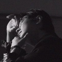 9 (@jc_9_404) 's Twitter Profile Photo 9 (@jc_9_404) 's Twitter Profile Photo