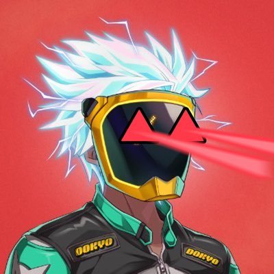 Member: @AvaxTeam1 & / Phoenix Growth / Content Creator / Gamer & Streamer 🎮