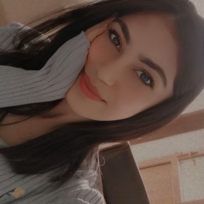 _seherr20's profile picture. 