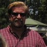WilliamRamseyIn's profile picture. Prophet of Evil, Abomination, Children of the Beast, Global Death Cult, Smiley Face Killers.  William Ramsey Investigates top 0.5% of podcasts in the world.