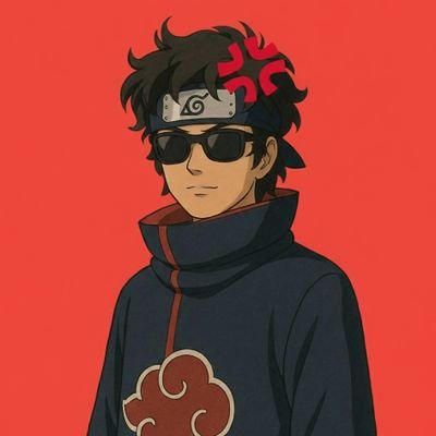 AJASHRAFUL44994's profile picture. 💛 Ambassador-Aspiring |  Active Yapper |  Content Creator |  Tabi SBT Holder | 🌐 Web3 Enthusiast |  Crypto Believer