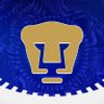 PumasMXFemenil's profile picture. Cuenta oficial del primer equipo femenil del Club Universidad Nacional, ¡México, Pumas, Universidad!
