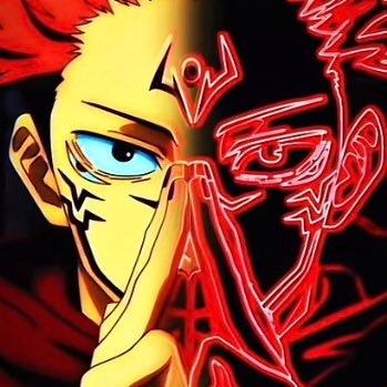 meer7689's profile picture. 