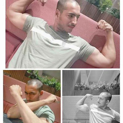 MemonAsif147190's profile picture. 