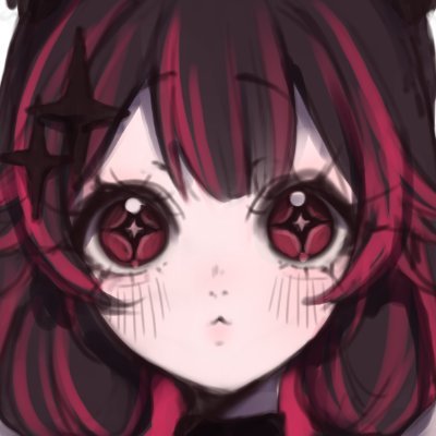 ♡ Hunypie ˙˚ʚ₍ ᐢ. .ᐢ ₎ɞ˚さんのプロフィール画像