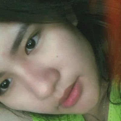 jamsodumb's profile picture. 