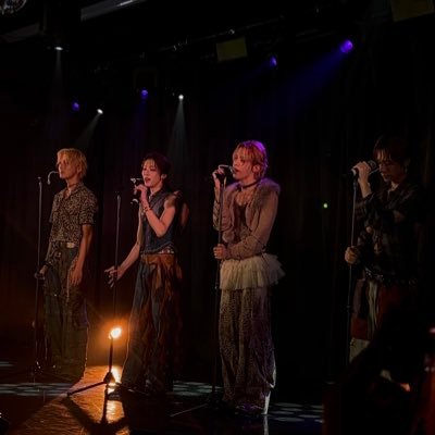 Wumutuzi's profile picture. 25, Aus 🇦🇺 XLOV