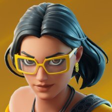DGBlazerine's profile picture. https://t.co/PEW3fZrHV3