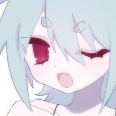 依頼受付中