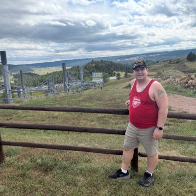 Gregathy_G3's profile picture. army veteran, coaster enthusiast, cannabis enthusiast, tour guide, history fan, graduate of IUP in political science, and alumni of the Phi Kappa Psi Fraternity