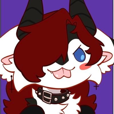 Kat/Spider ▪︎ 22 ▪︎
dms off until the bots go away• proship/shedtwt = blocked
https://t.co/yzvg4qHTYP