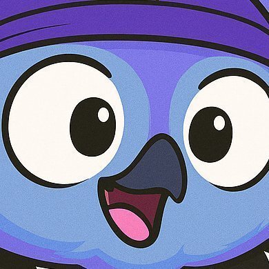 NiftywapE83027's profile picture. retired shitcoin trader after 1 week | ego the size of california | everything I post is NFA @partyhatdao | https://t.co/WYBdGkZdJr