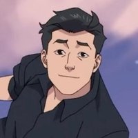 hiro (@luvvincible) 's Twitter Profile Photo
