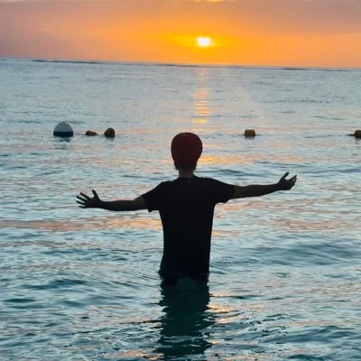 king_singh1312's profile picture. Bhartiye 🇮🇳 | Javapaglu ☕️ | Mauritius 🇲🇺 Paglu