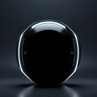 Oracle (@oraiofficial) 's Twitter Profile