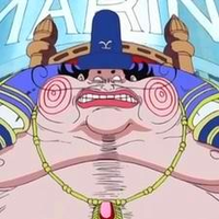 AmyTorres742157's profile picture. Planned And Calm And Encouraging. Love solo travel, drone flying. Creating Online Courses.