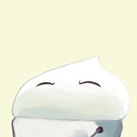 Zumbling団子 (@d0ubou) 's Twitter Profile Photo