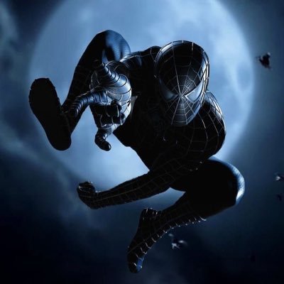 yabdulJr's profile picture. WAGMI INSHAALLAH