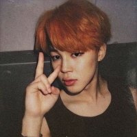 โห๐พ๐๐๐๐หโ ๐๐๐ ๐๐จ๐ฉ๐ก๐ข๐ (@imnot_keys) 's Twitter Profile