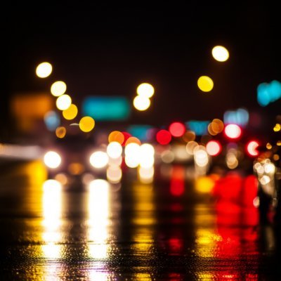 m1n3o5p7q9r0s's profile picture. 穏やかだけど大胆。みんなの言葉が力になるよ。