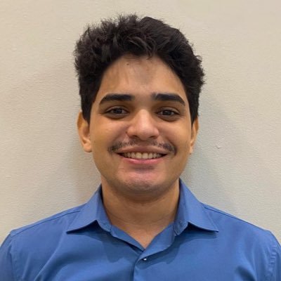 ADS Student | Aspiring Full Stack Developer Learning HTML, CSS, JavaScript & Python