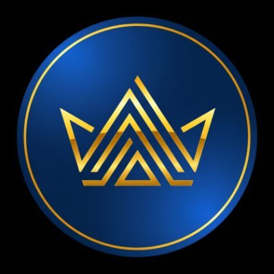 K_managements's profile picture. Koning Managements Ltd is a sports and talent management company dedicated to developing Africa's athletes, entertainers, and creative stars into global brands.