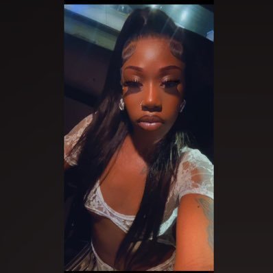 🔥 WINDY CITY TEMPTRESS 🌆 | Homemade heat every day 😈 | Chi link-ups for real chemistry 💋 | Strictly real vibes only 💋 | Wickedly unforgettable ✨ 📲