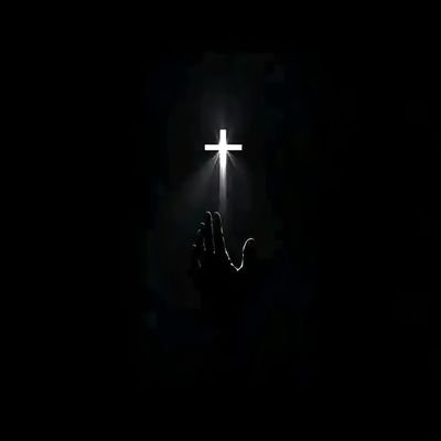 yo_nex001's profile picture. Few Friends 
Less Bullshit🎚️🦅