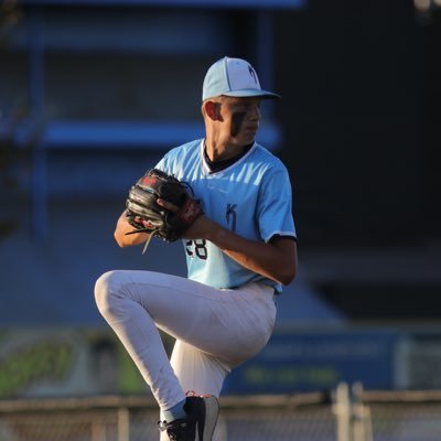 CharleyB2029's profile picture. 6’3 155|Rhp|Turlock High School (Ca)|4.1 gpa|2029|209-638-8369