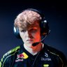 NaToSaphiX's profile picture. Head Coach @FalconsEsport Force - Founder @AceLeagueCS - 📩natosaphix@neeve.pro - CS ex-Pro
