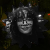 poly (@polyalx) 's Twitter Profile