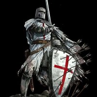 Vincent L (@vincentl83110) 's Twitter Profile