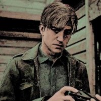 ☾ * 𝒮𝐔𝐍𝐃𝐄𝐑𝐋𝐀𝐍𝐃. (@sllenttown) 's Twitter Profile