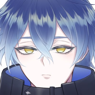 ✨ユウ • หิวข้าว🌟✨さんのプロフィール画像