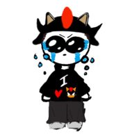 Gunior (@nichtgunior) 's Twitter Profile Photo