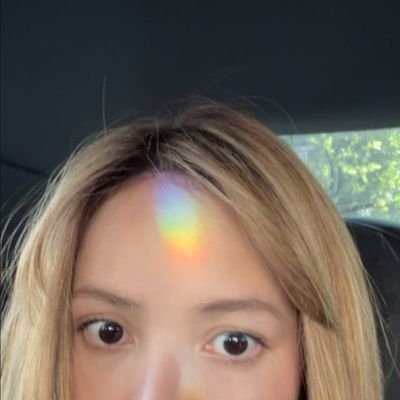 nietzscheninckc's profile picture. sövüyorum